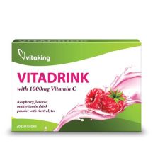 Vitaking Vitadrink (28)