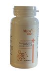   Mycolife - Life 100 TURBO - A védekezés vitaminja C + D 30 db