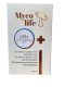 Mycolife - LIFE2 - A szív és érrendszer őre