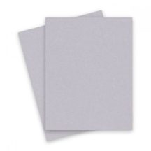   RealNatural kartonpapír - Növényi rostos karton, Újrahasznosított papírból - 250 gr, A4 - Szolo