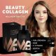 Magic Body Beauty Collagen Tabletta