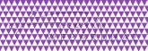   Kartonpapír - Lila-fehér, geometrikus háromszögek mintás karton 29,5x20cm, 1 lap