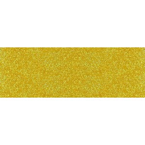 Gyöngyházfényű karton, 50x70cm, 215 gr. - Arany színű