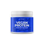 NFG Vegan Protein 450g