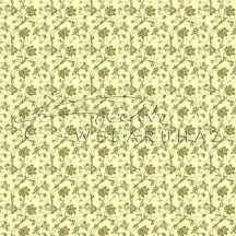 Origami papír - Design papíros hajtogató készlet, 20x20cm, 60 lap - Urban