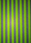  Kartonpapír - Kék-zöld csíkos Hypnotikus karton, 29,5x20cm, 1 lap