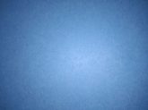    Egyszínű kreatív papír Kék papír , 20 x 30 cm - 120 g/nm, 10 lap/csomag
