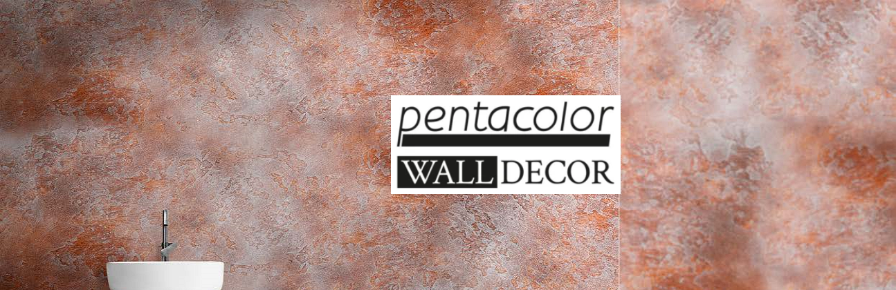 ÚJ! Magyar WallDecor faledkor család ÚJ! Magyar WallDecor faledkor család